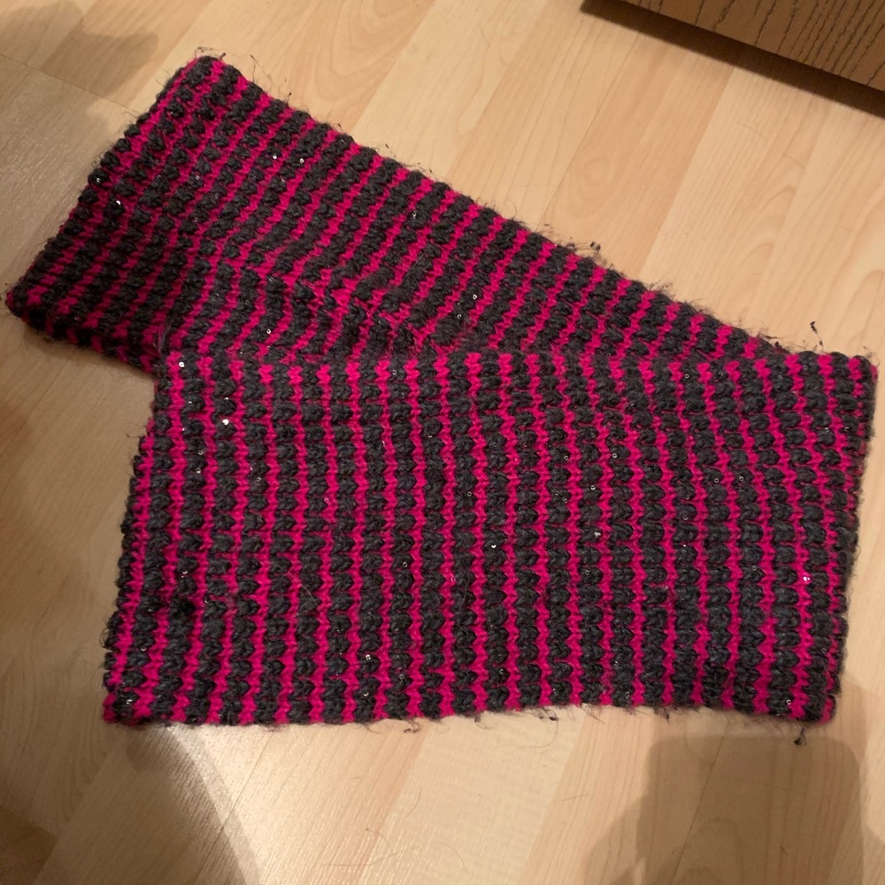 Scarf